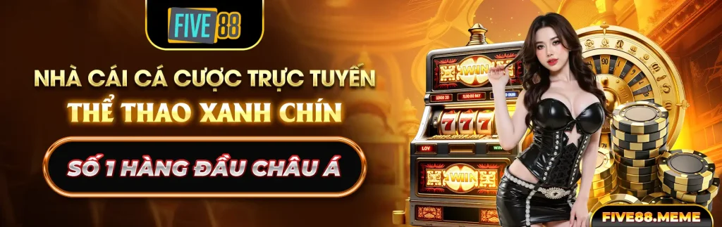 Hình ảnh game video slot rồng phượng hoàng châu Á tại Bet 11