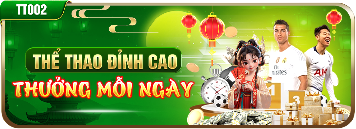 Nền tảng cá cược thể thao bet 11 hàng đầu với các trận đấu bóng đá sôi động và ưu đãi 188k