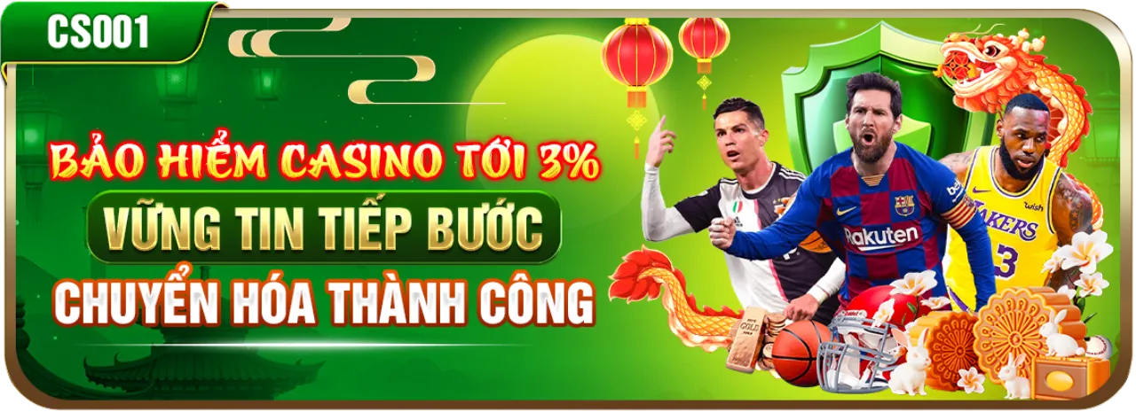Hình ảnh minh họa các kỹ thuật cá cược thể thao nâng cao trên nền tảng bet 11