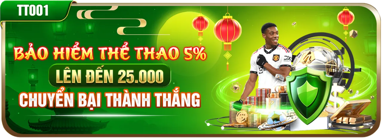 Bài viết về mẹo cá cược thể thao hiệu quả tại bet 11