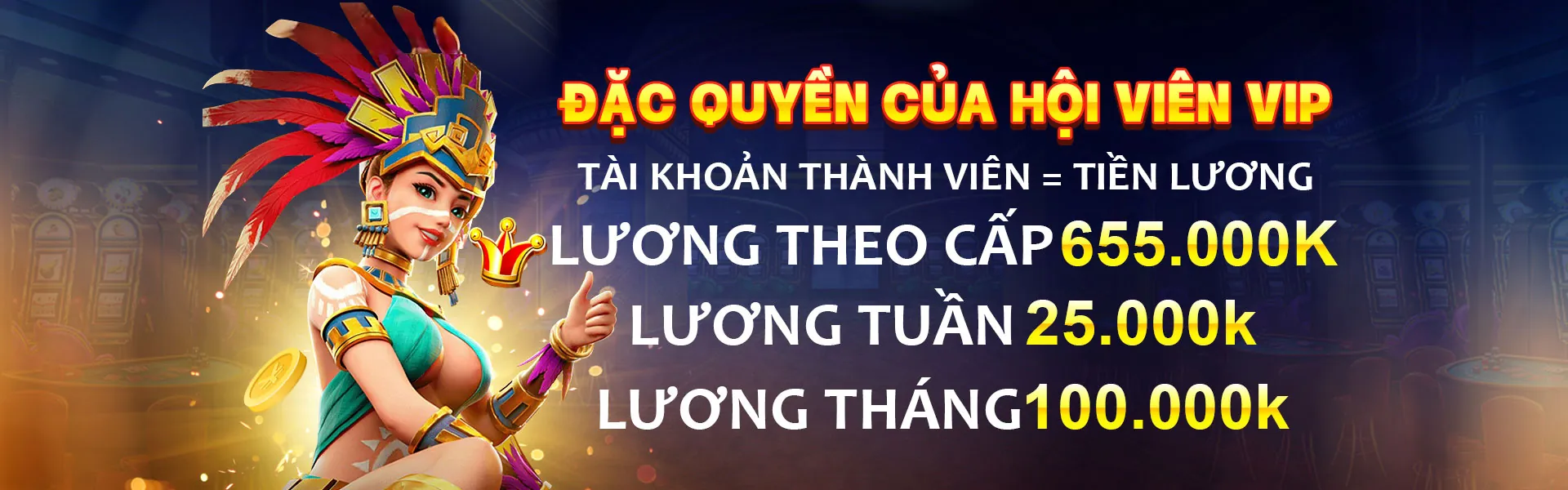 Hình ảnh chính game bắn cá Bet 11