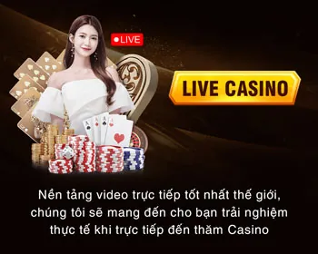 Giao diện thân thiện và dễ sử dụng của TOT88