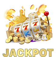 Hình ảnh game nổ hũ Jackpot triệu phú tại Bet 11