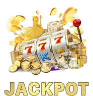Hình ảnh game nổ hũ Jackpot triệu phú tại Bet 11
