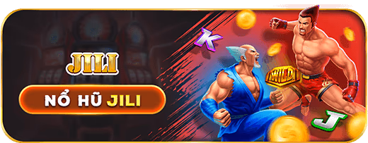 Biểu tượng email liên hệ