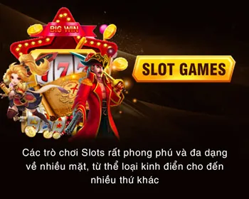 Hệ thống bảo mật tối ưu tại TOT88