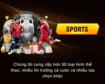 Ứng dụng di động TOT88 tiện lợi