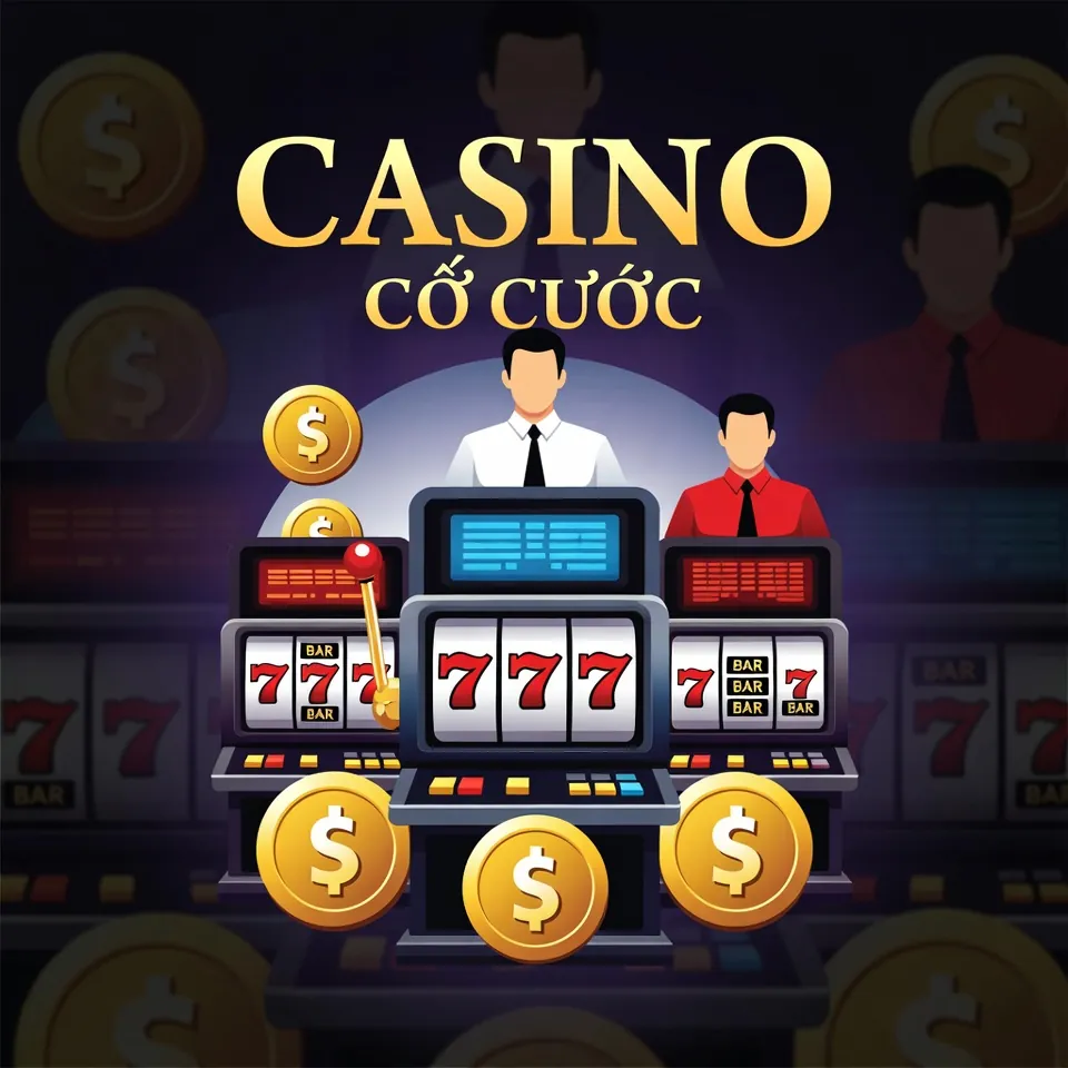 Bet 11