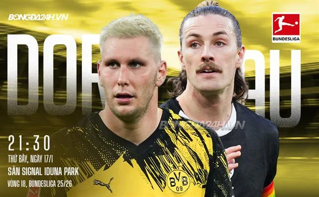 Bản đồ vị trí văn phòng Bet 11 tại TP. Hồ Chí Minh