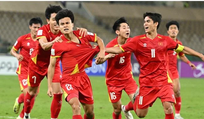 Cá cược an toàn Bet 11