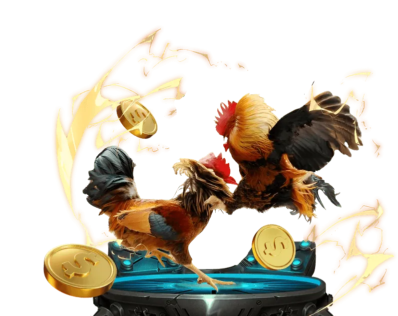 Đa dạng phòng chơi và mức cược linh hoạt phù hợp với mọi người chơi