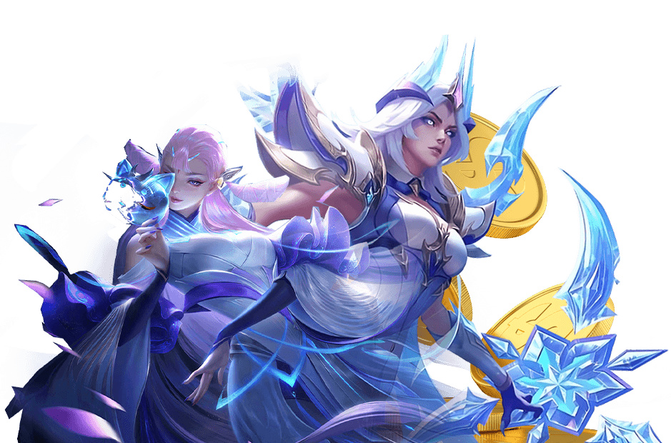 Game bắn cá Fish Hunter với lối chơi săn cá đơn giản và dễ thắng