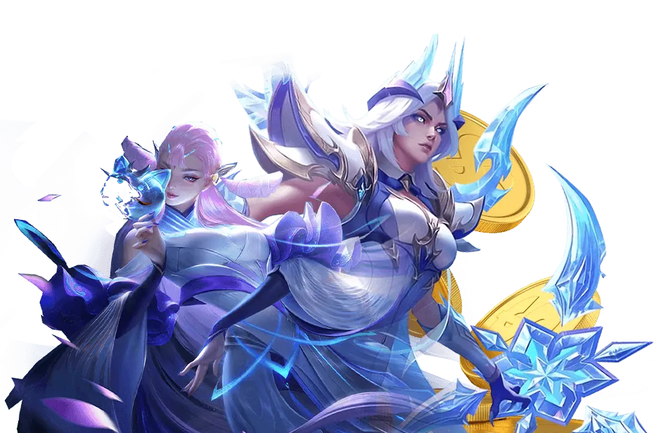 Hướng dẫn chơi xổ số Bet 11