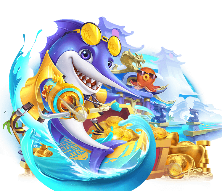 Xu hướng cá cược E-sports mới nhất