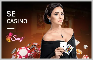 Cá cược Thể Thao tại iwin club