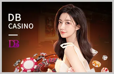 Casino trực tuyến One88