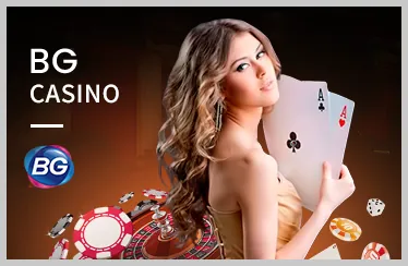 Nổ hũ TOT88 với hàng ngàn chủ đề và jackpot lớn