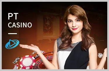 Casino trực tuyến Sinbet