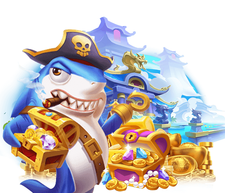 Hướng dẫn chơi bắn cá bet 11 săn boss khủng nhận thưởng lớn