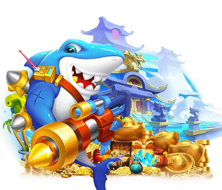 Slot Game Nổ Hũ fa88