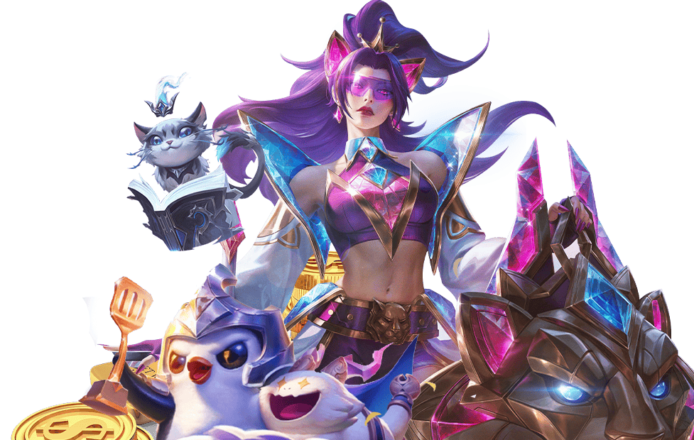 Game bắn cá đổi thưởng bet 11 với đồ họa đẹp mắt và phần thưởng lớn