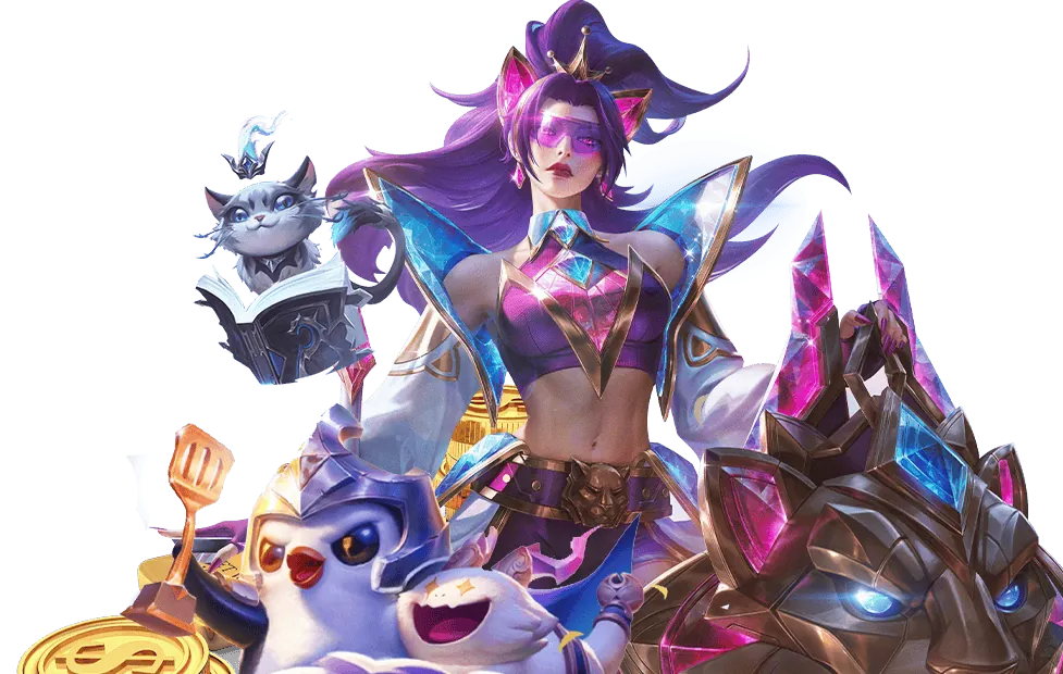 Đồ họa sống động và hiệu ứng tuyệt đẹp trong game bắn cá Bet 11