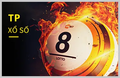 Khuyến mãi chào mừng dành cho thành viên mới của Bet 11