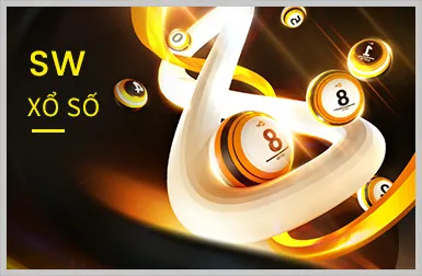 Chương trình VIP độc quyền dành cho thành viên thân thiết của Bet 11