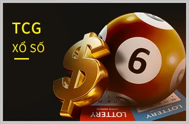 Thưởng nạp tiền hấp dẫn mỗi ngày tại Bet 11
