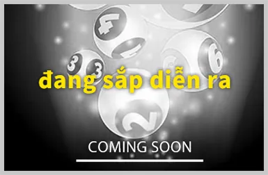 Nổ Hũ & Slots Saobet