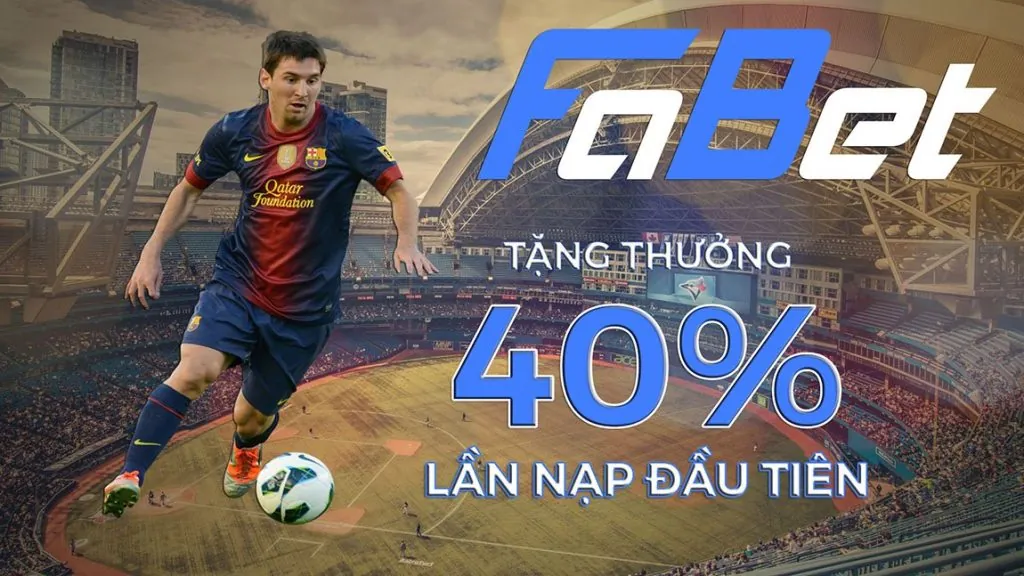 Giải thích các thuật ngữ cá cược bet 11 phổ biến