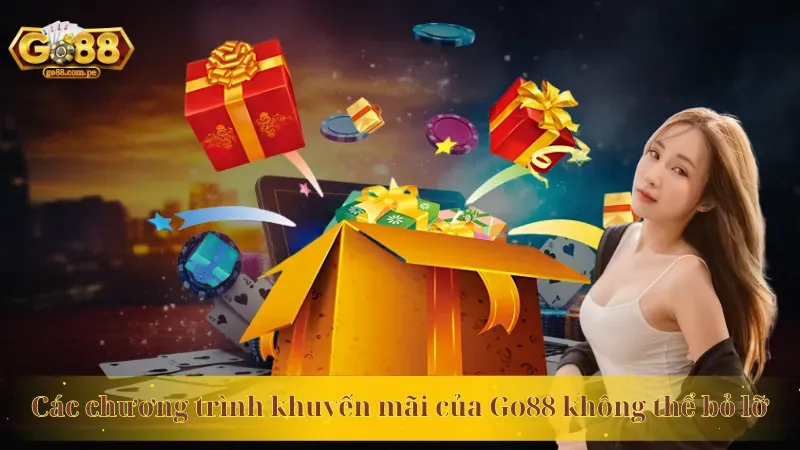 Ưu đãi đăng ký thành viên mới