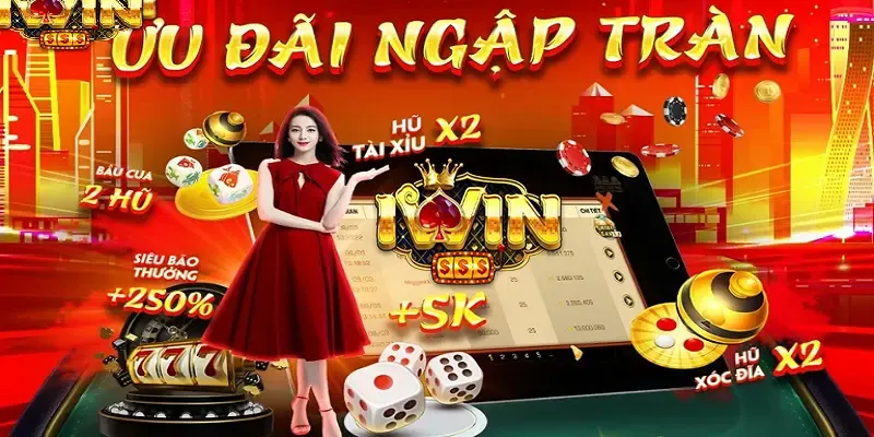 Các loại hình xổ số tại Bet 11