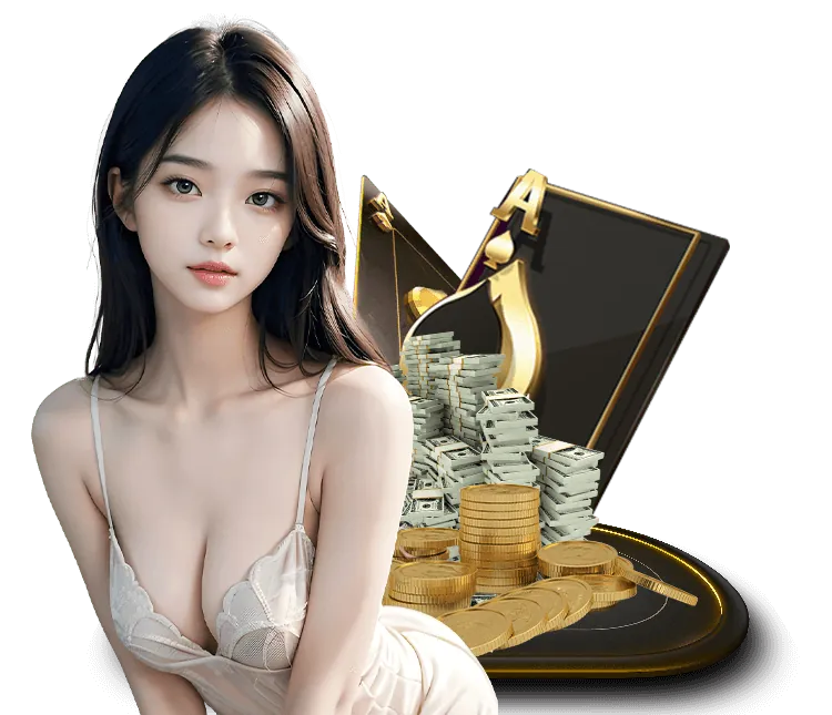 Trò chơi Casino trực tuyến tại Bet 11