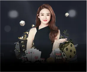 Trò chơi Xổ Số tại Bet 11