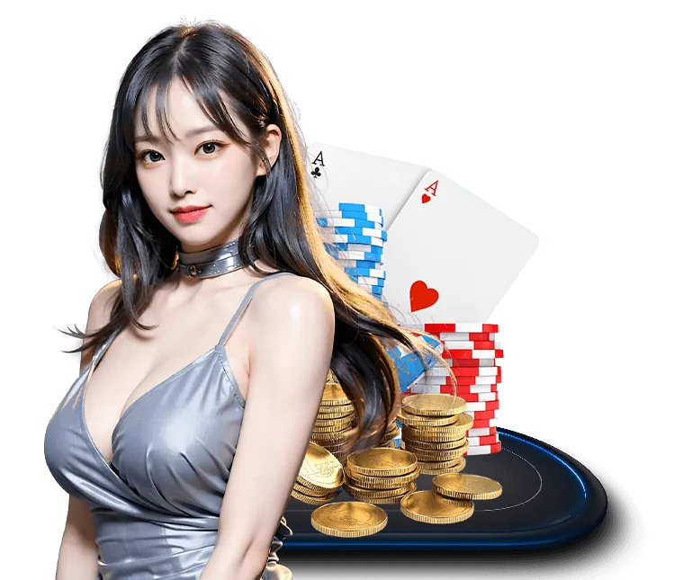Hỗ trợ chat trực tuyến