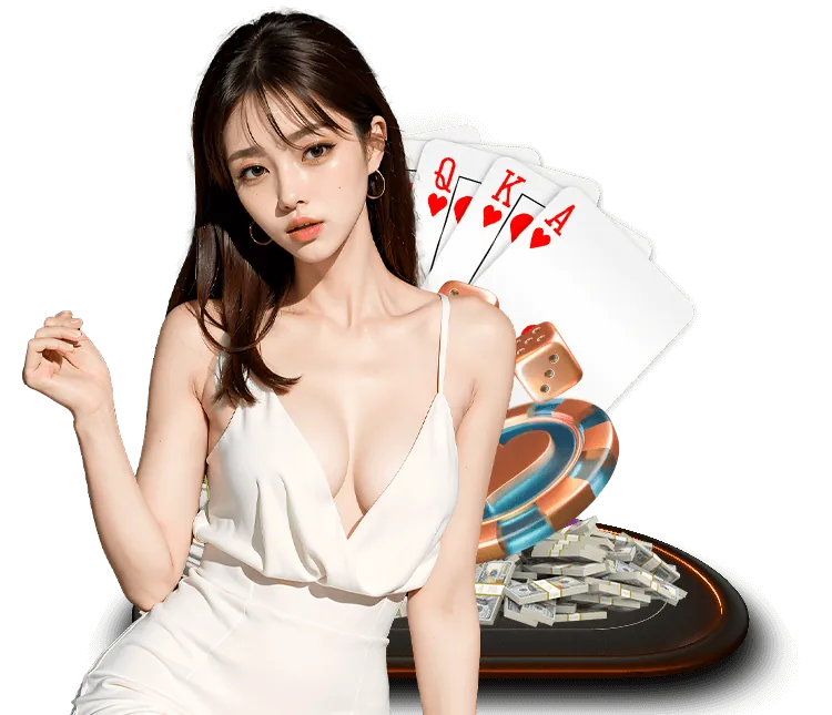 Trò chơi Nổ Hũ tại Bet 11
