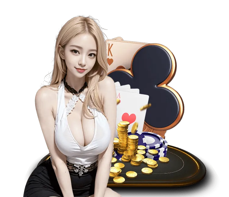Hình ảnh đa dạng các trò chơi casino, thể thao, nổ hũ tại iwin club