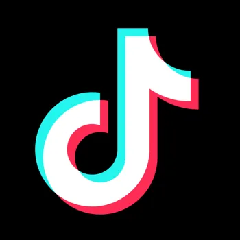 Telegram Bet 11