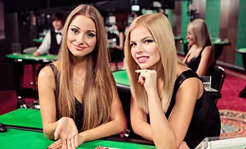 Đội ngũ chuyên nghiệp của Bet 11