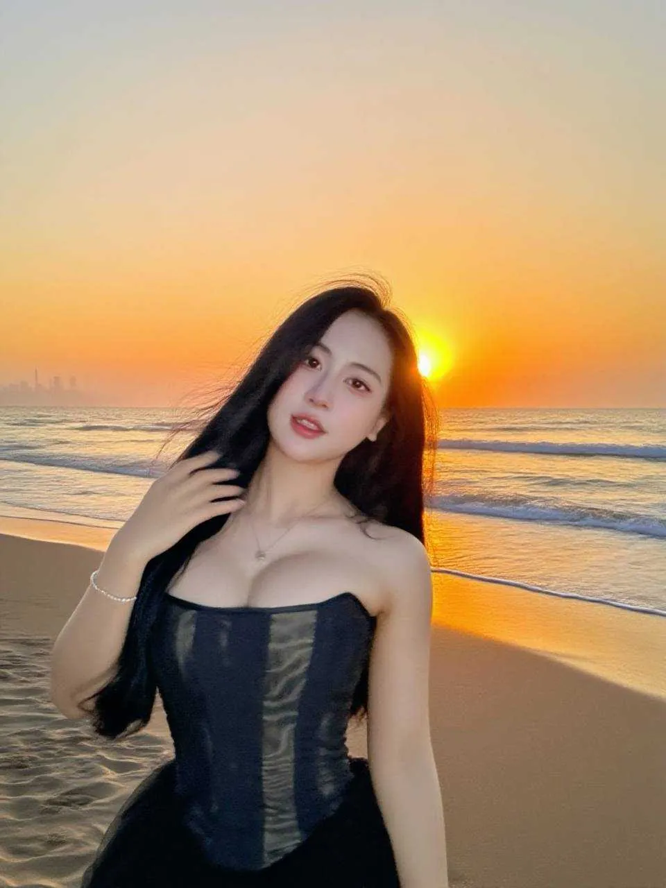 Biểu tượng bảo vệ quyền riêng tư và mã hóa dữ liệu