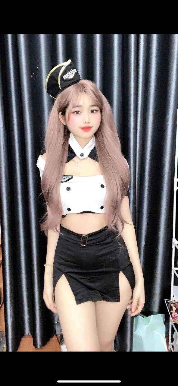 Biện pháp bảo mật dữ liệu mạnh mẽ của bet 11