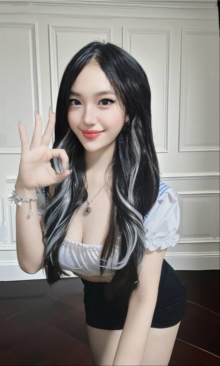 Hình ảnh minh họa cách bet 11 sử dụng dữ liệu để tối ưu hóa trải nghiệm người dùng và đảm bảo an ninh hệ thống.